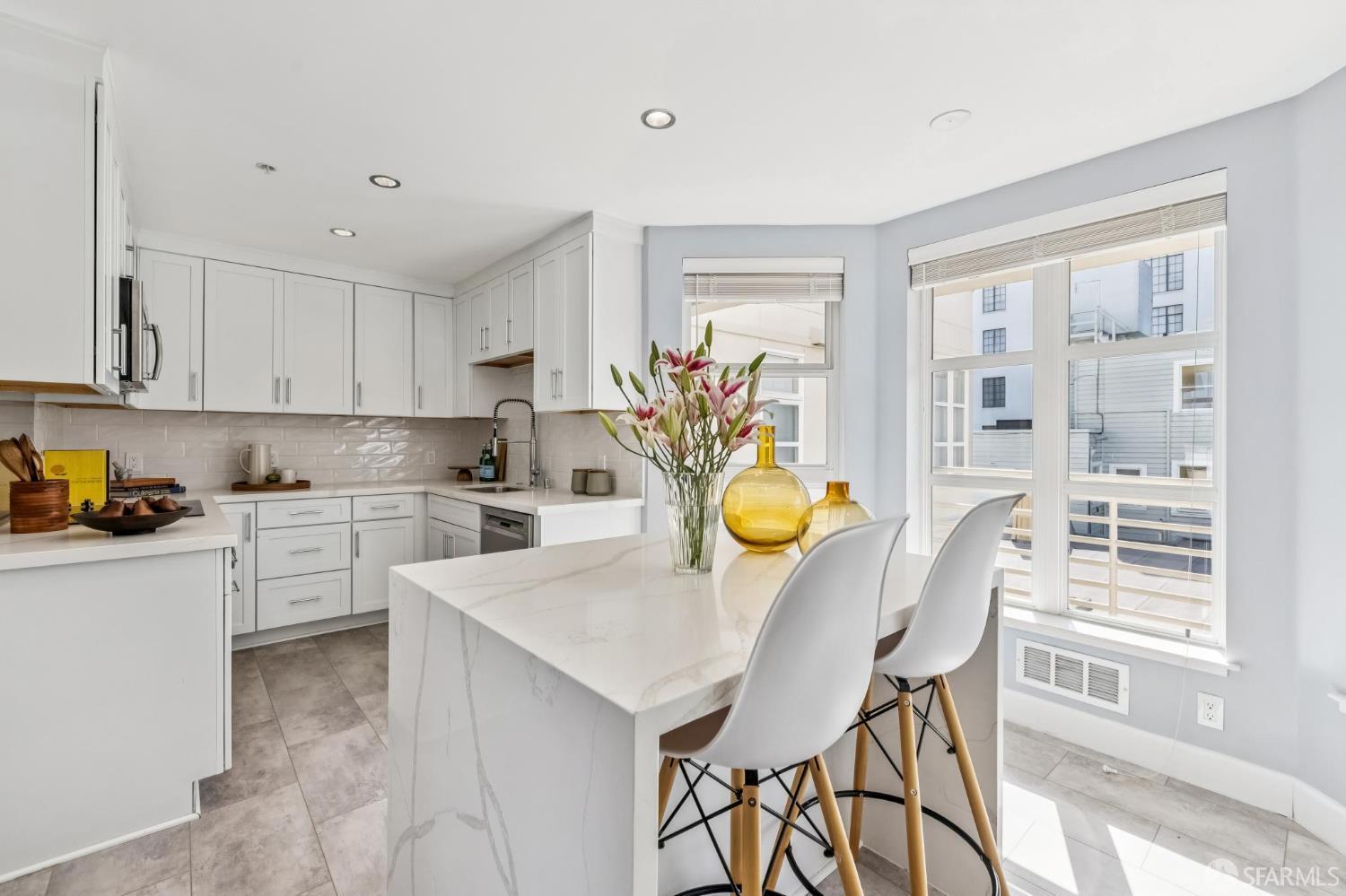 1101 Pacific Avenue #602 - Main photo