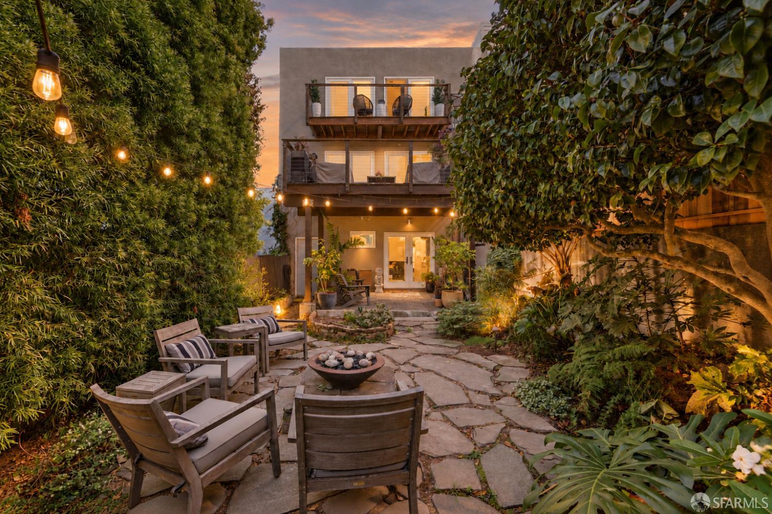 28 Yukon Street - Photo 4