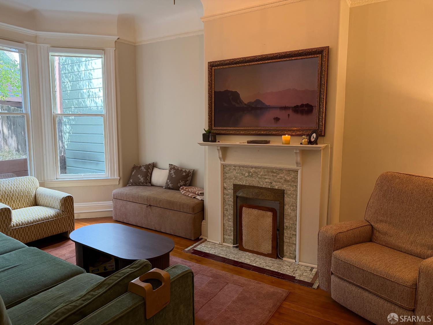 82 Sanchez Street - Photo 5