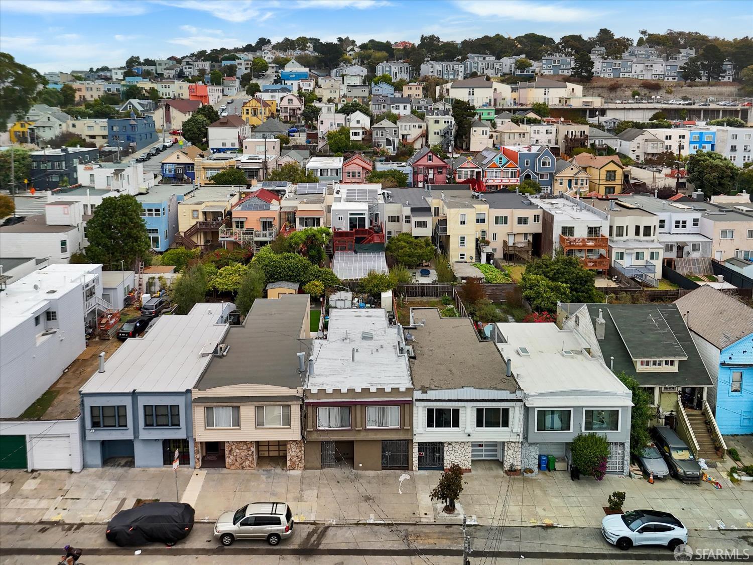 1474 Revere Avenue - Photo 4