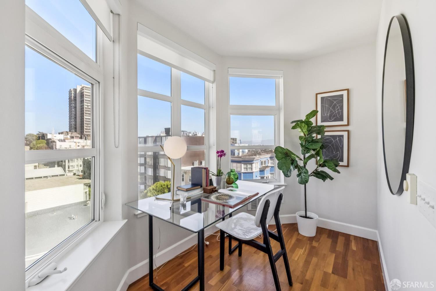 1101 Pacific Avenue #602 - Photo 5