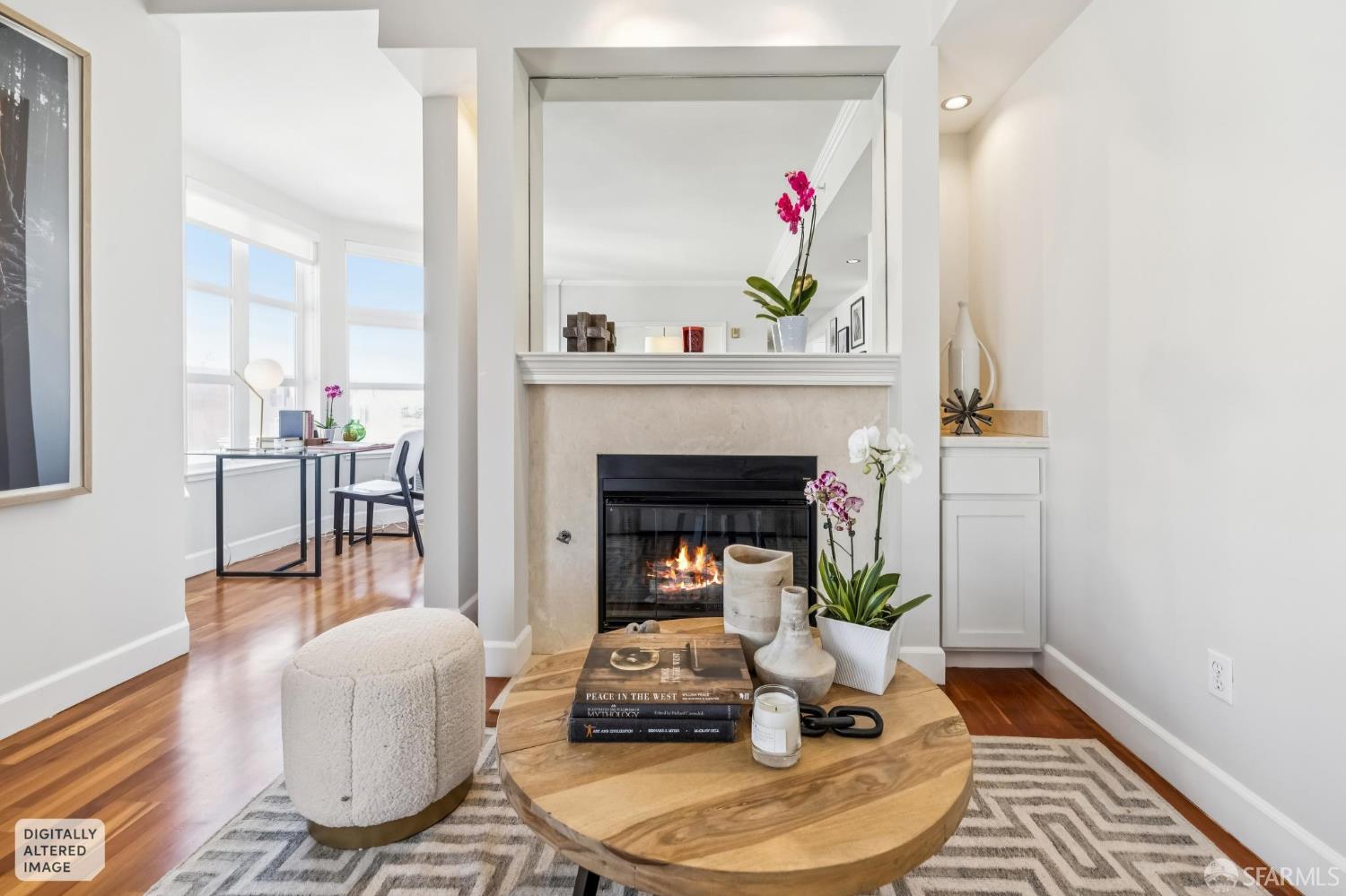 1101 Pacific Avenue #602 - Photo 2