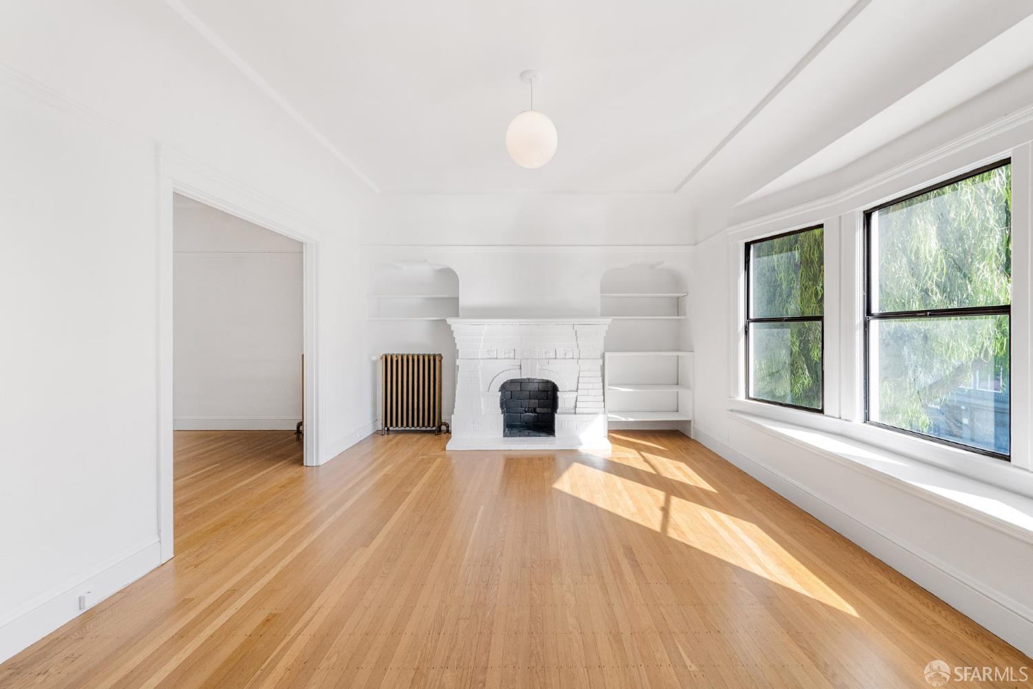892 Guerrero Street - Photo 3