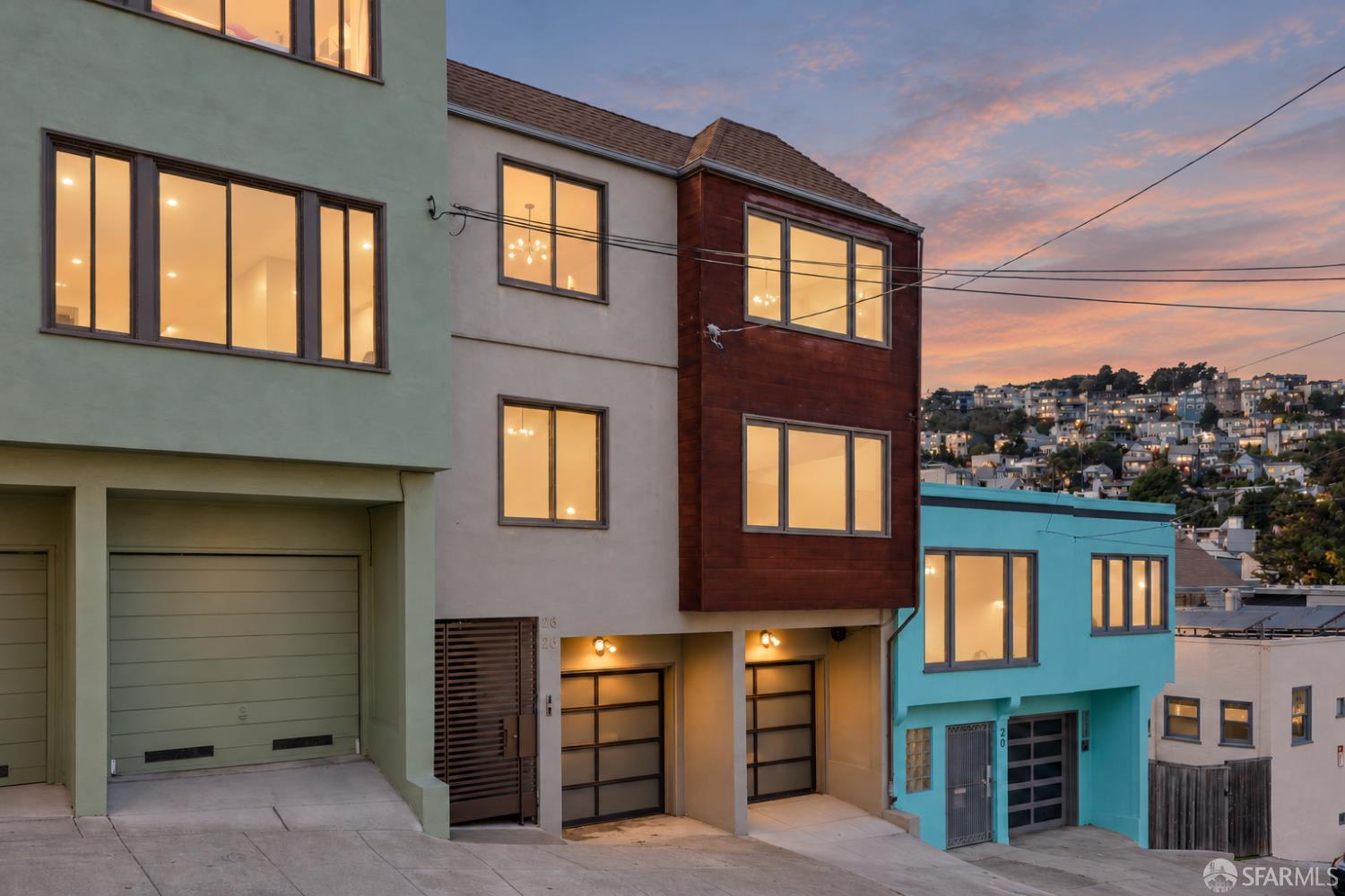 28 Yukon Street - Photo 5