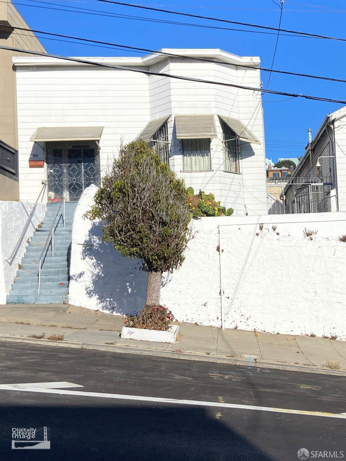 1101 Rhode Island Street - Photo 3