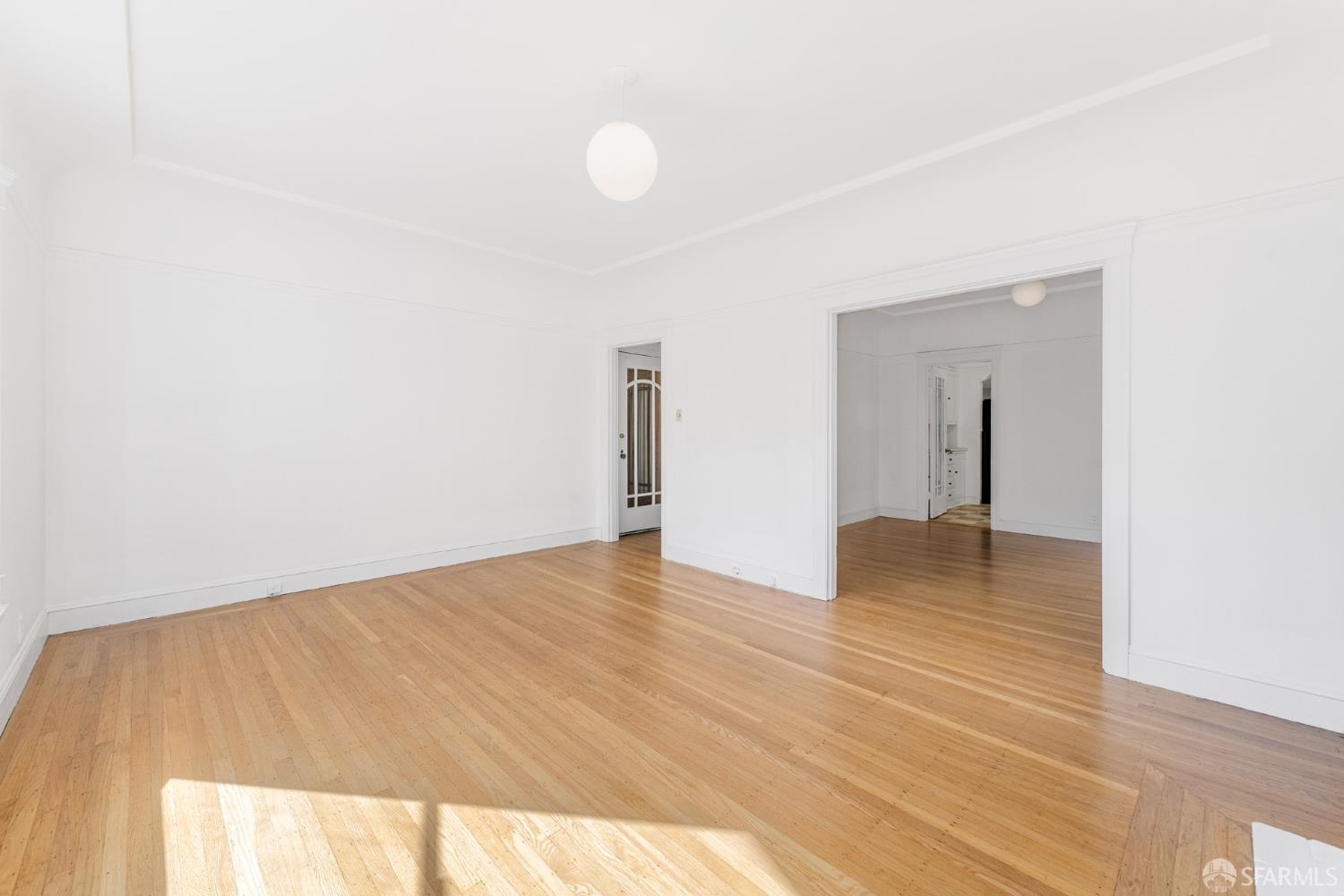 892 Guerrero Street - Photo 4