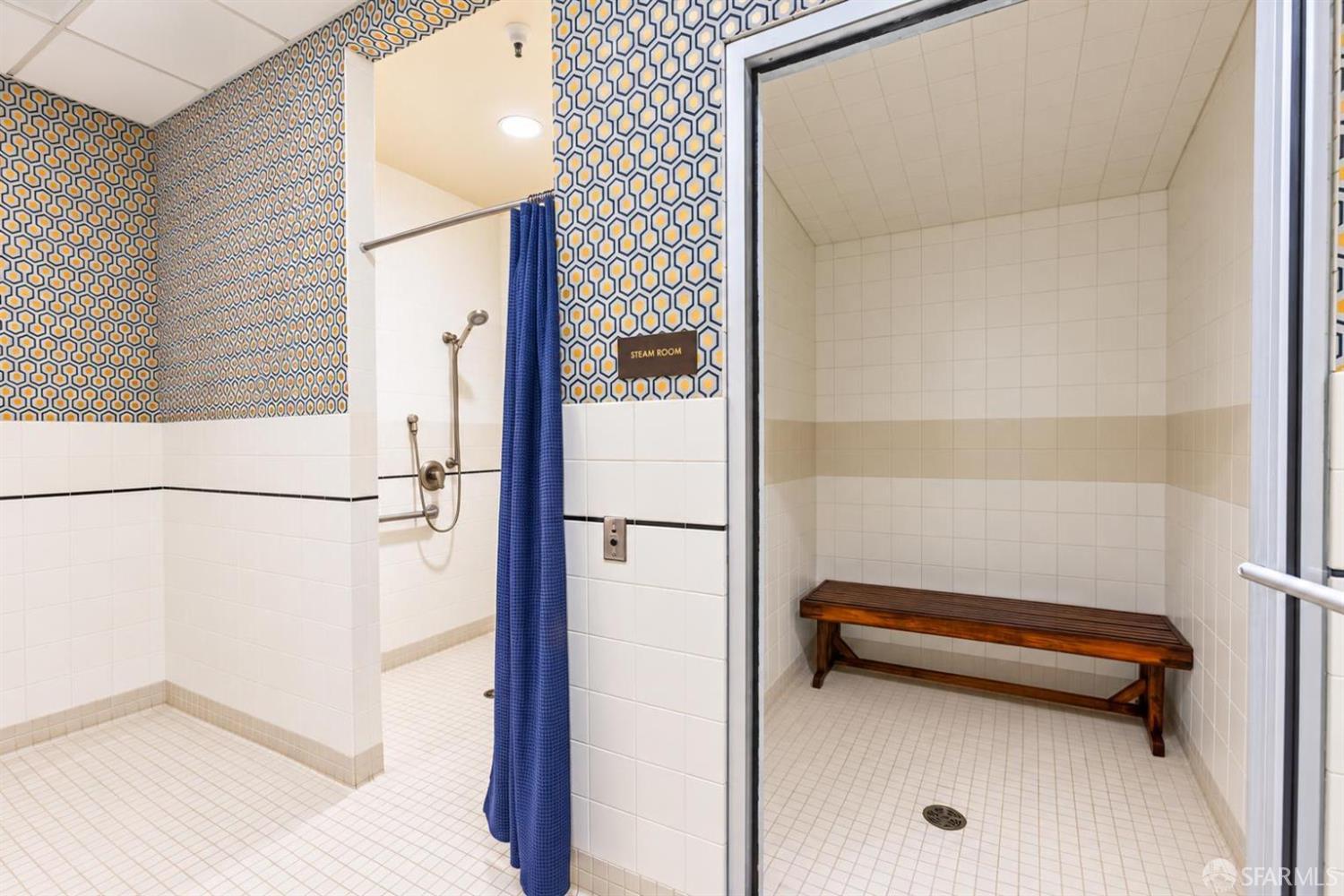 425 1st Street #4303 - Photo 4