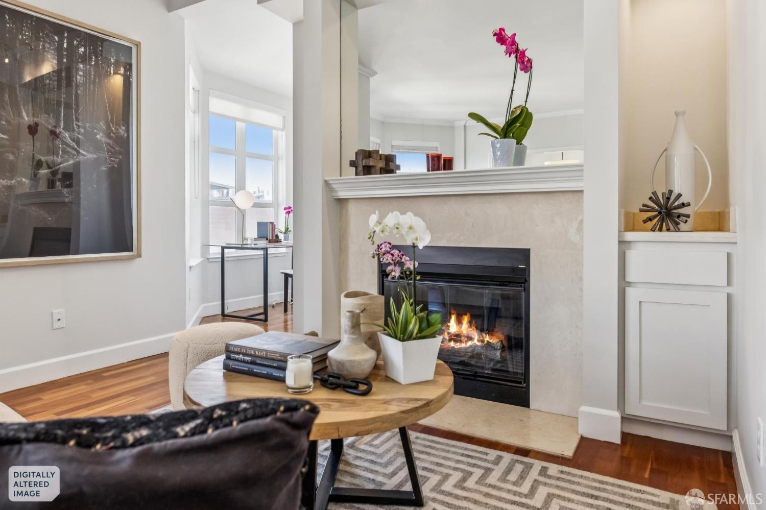 1101 Pacific Avenue #602 - Photo 4