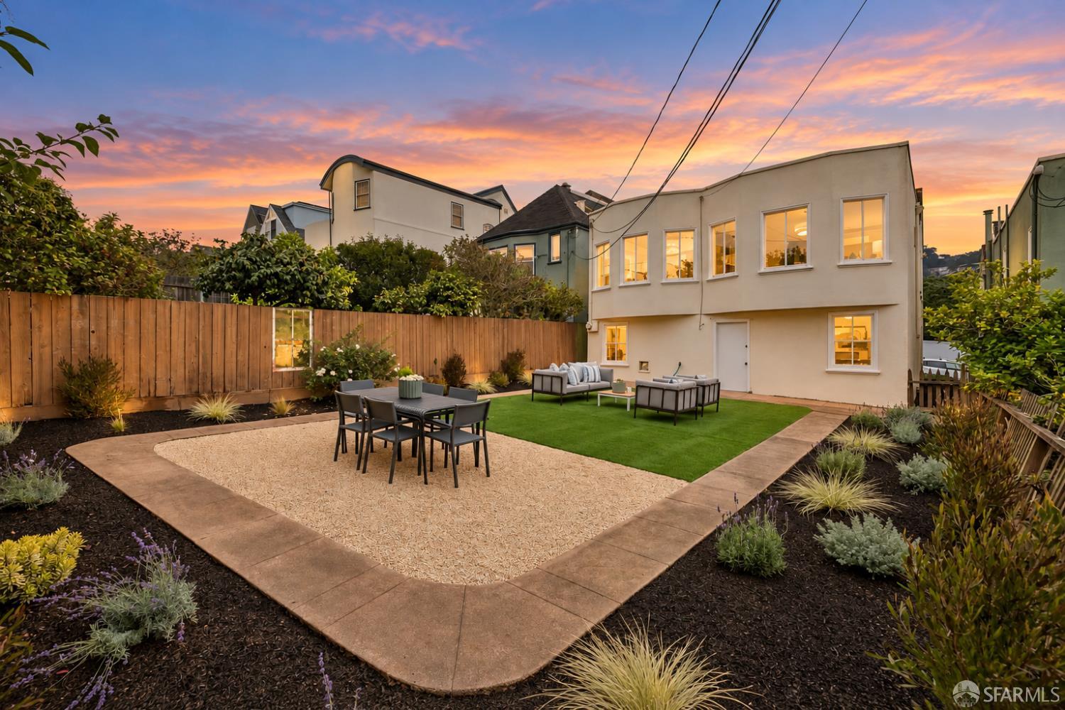 146 Lenox Way - Photo 3