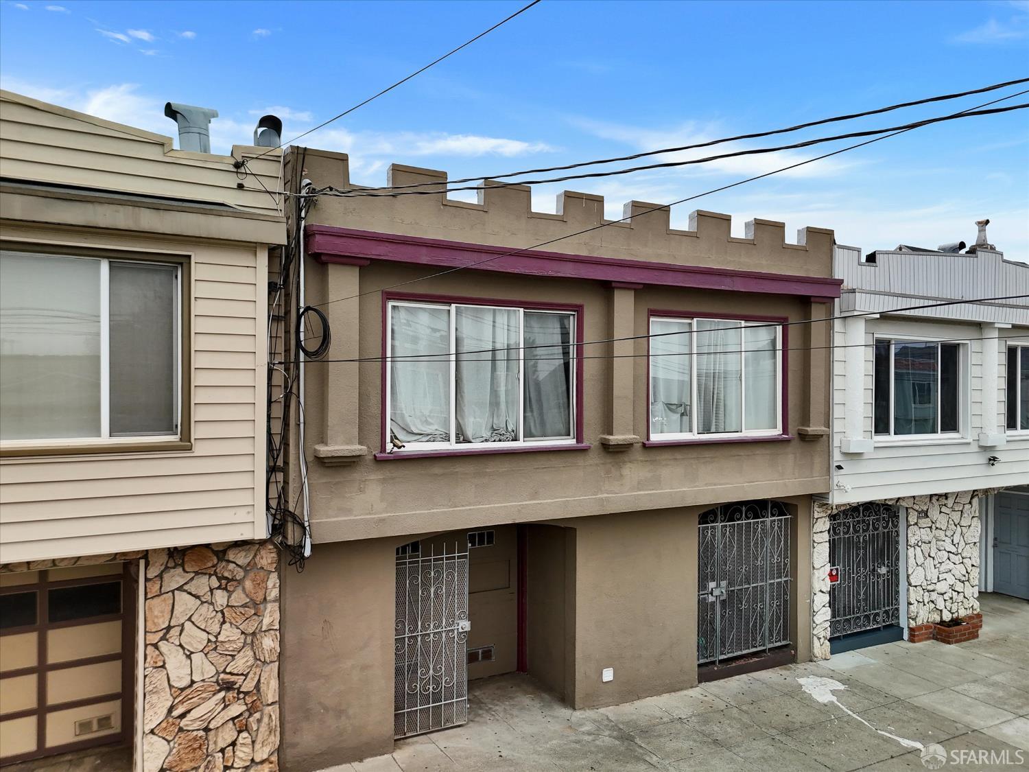 1474 Revere Avenue - Photo 2