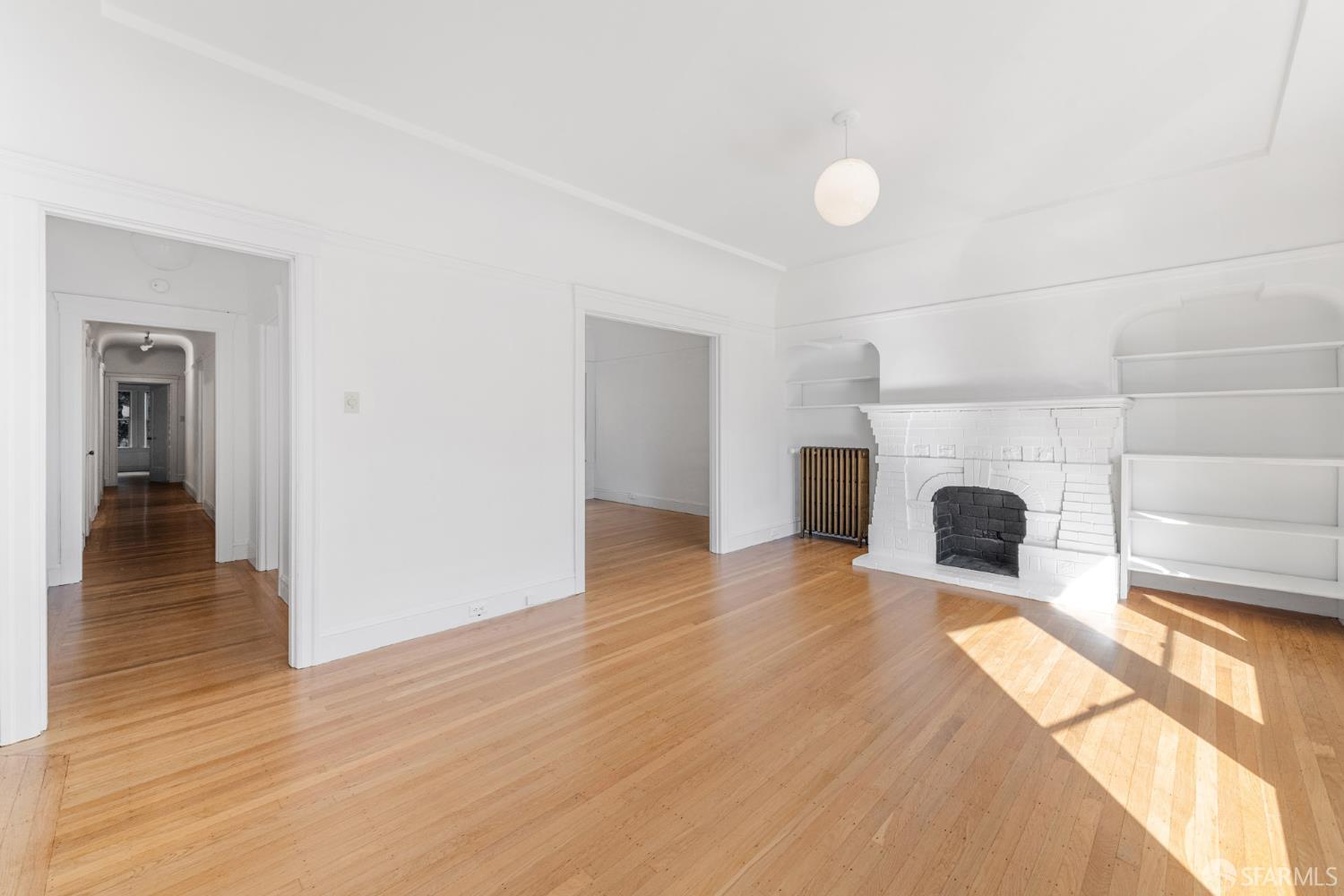 892 Guerrero Street - Photo 5