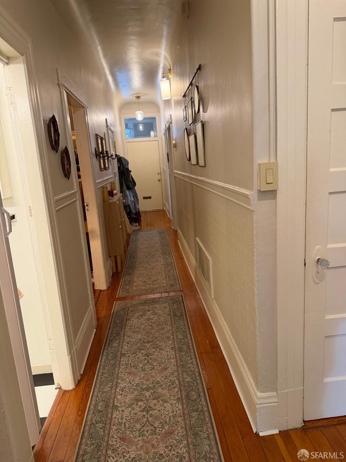 82 Sanchez Street - Photo 4