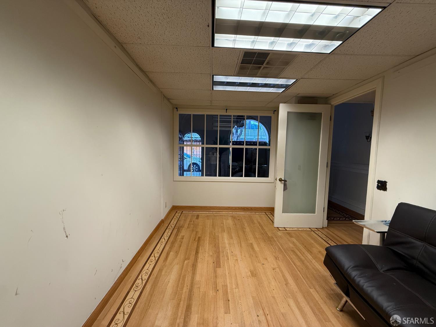 1122 Sutter Street #A - Photo 2
