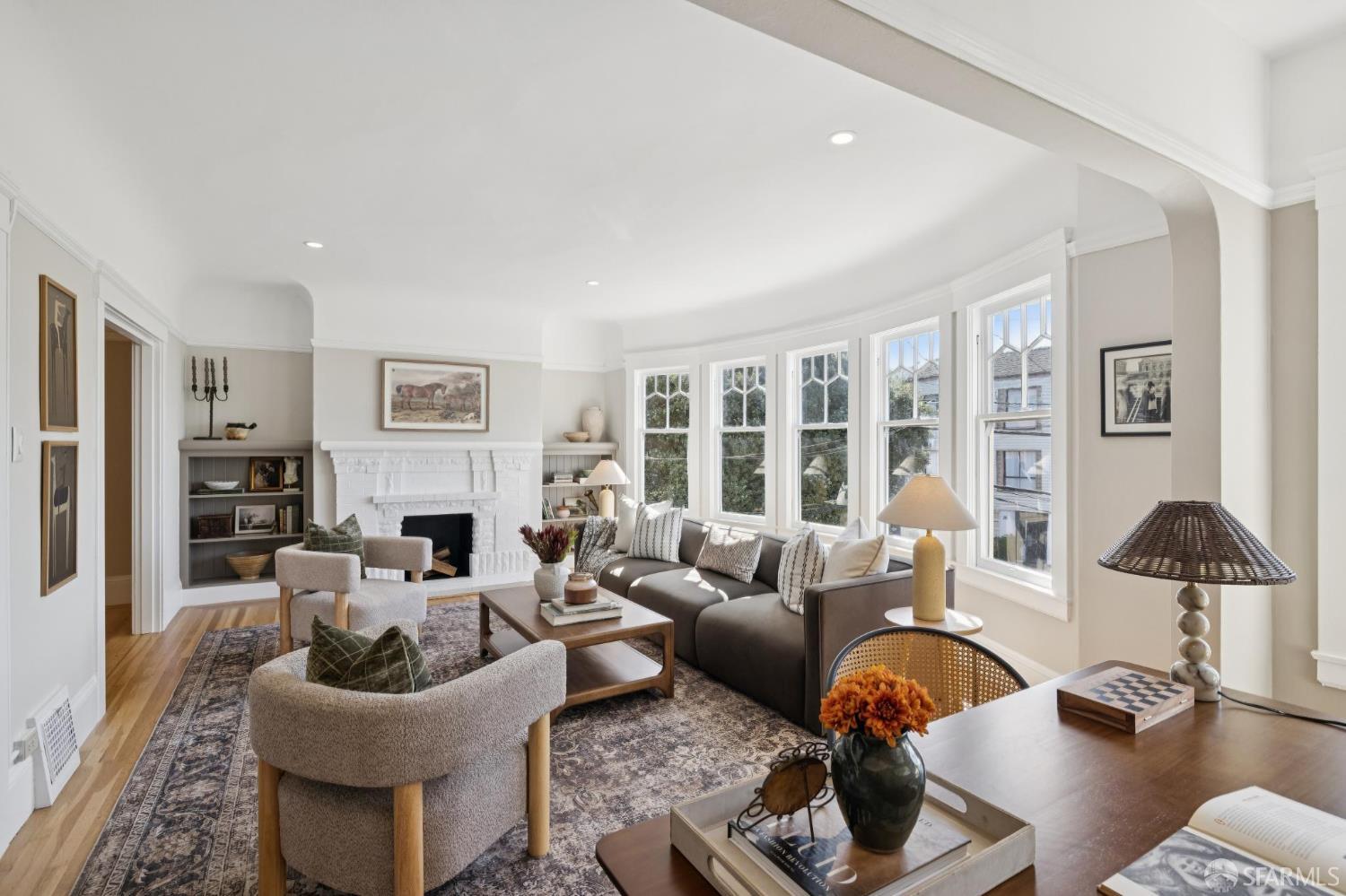 1418 18th Avenue - Photo 5