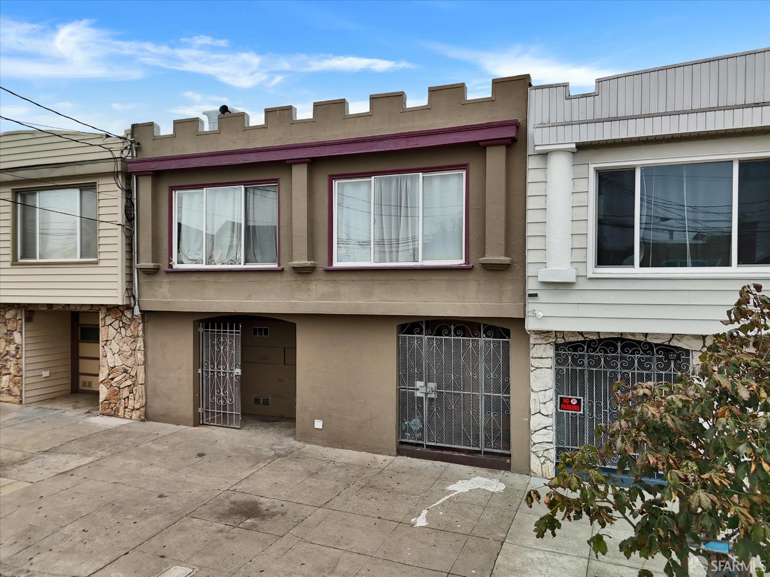 1474 Revere Avenue - Photo 3