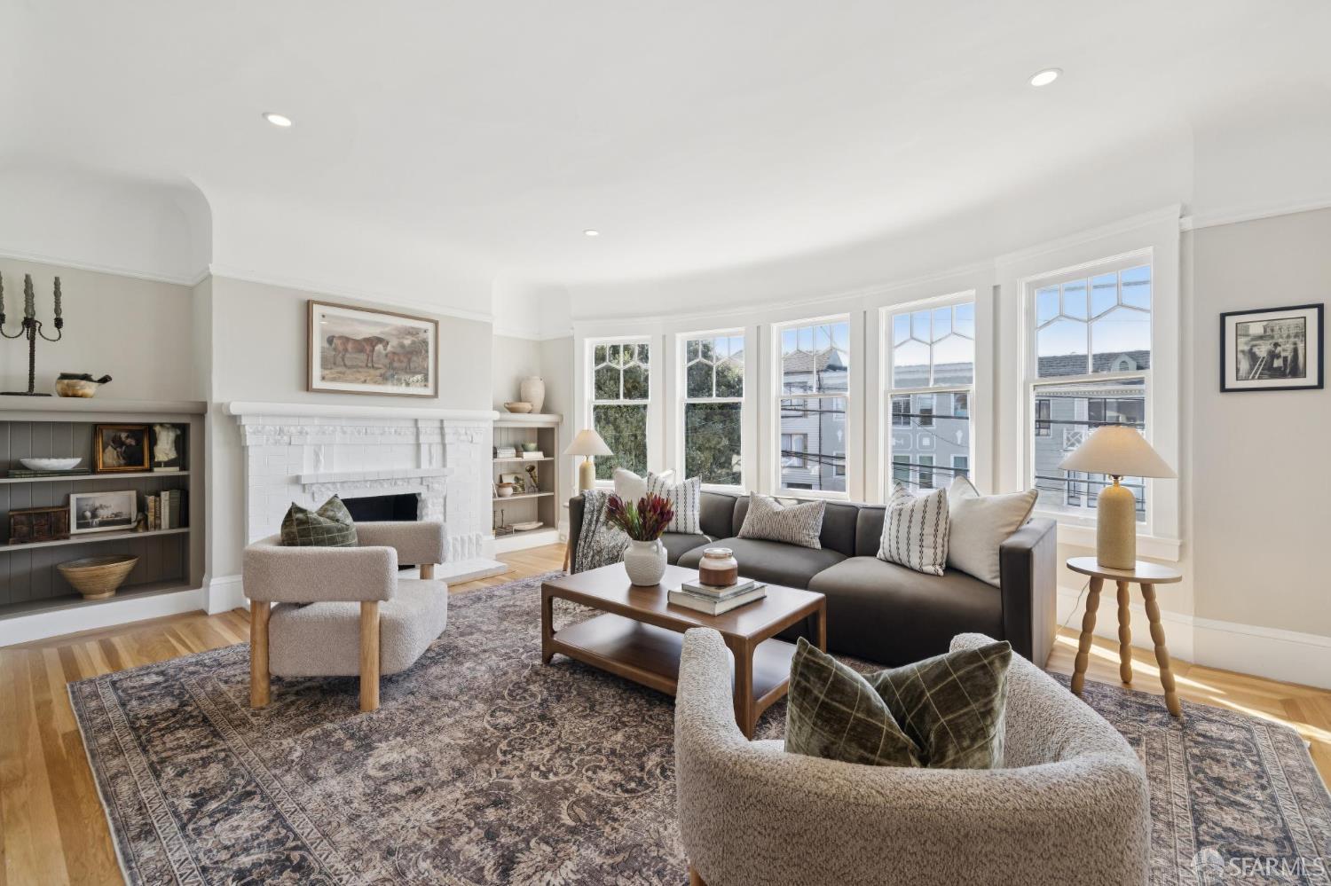 1418 18th Avenue - Main photo