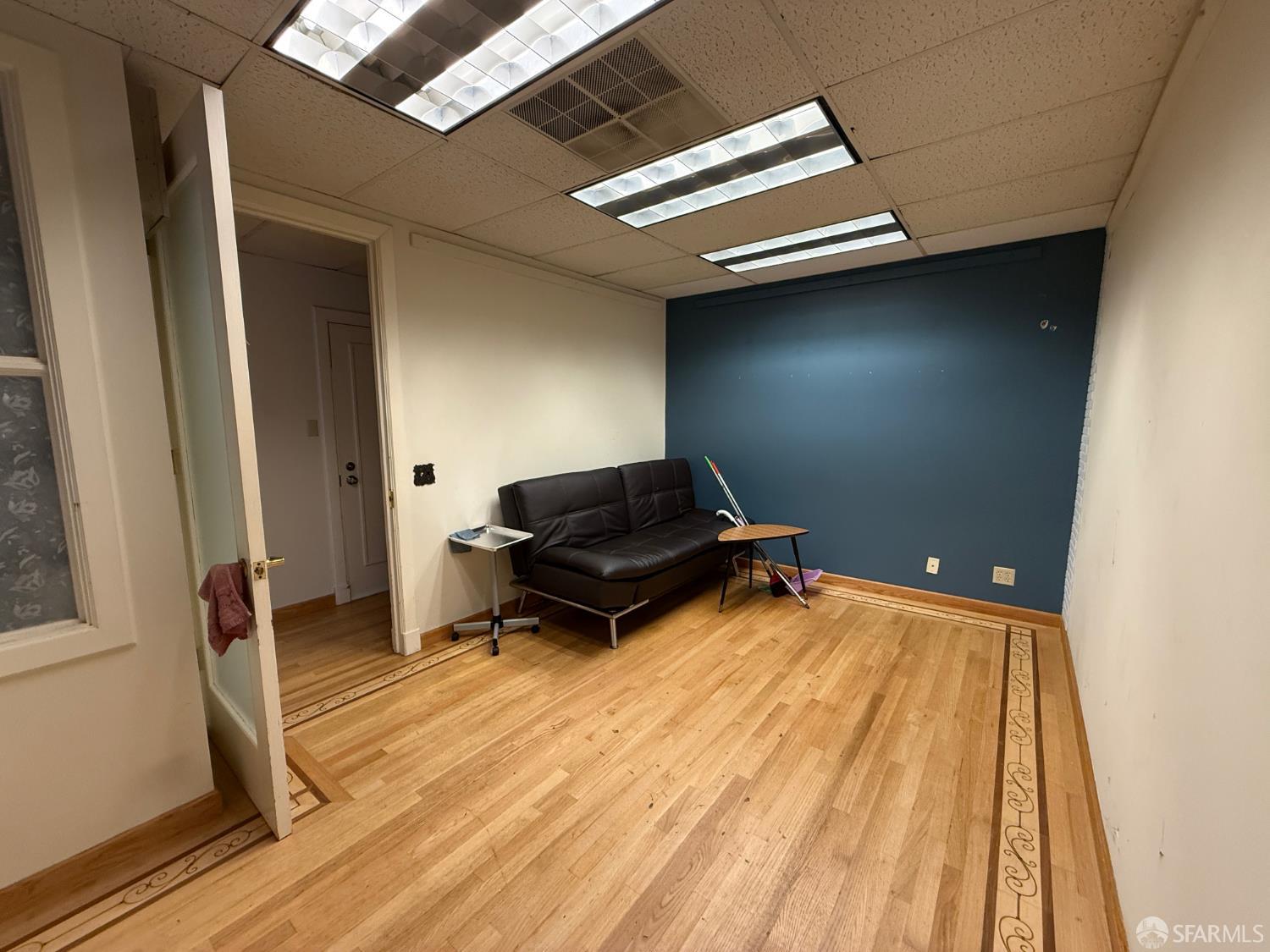 1122 Sutter Street #A - Photo 3
