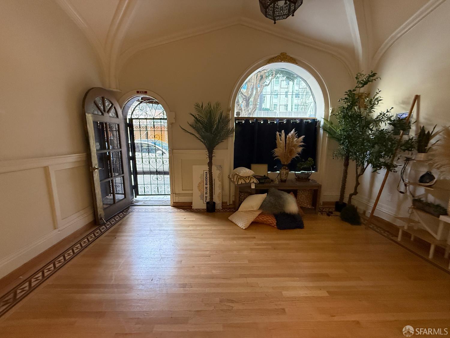 1122 Sutter Street #A - Photo 5