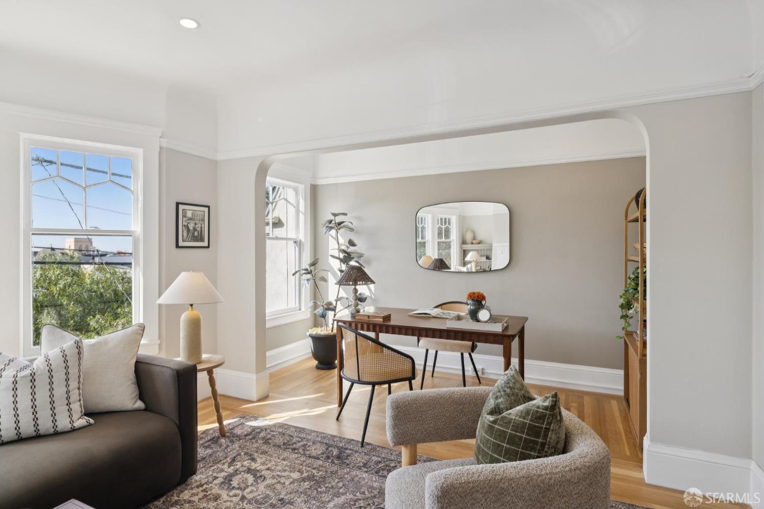 1418 18th Avenue - Photo 3