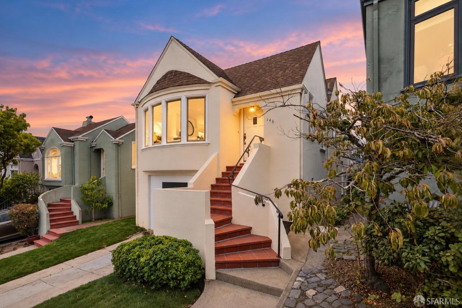 146 Lenox Way - Main photo