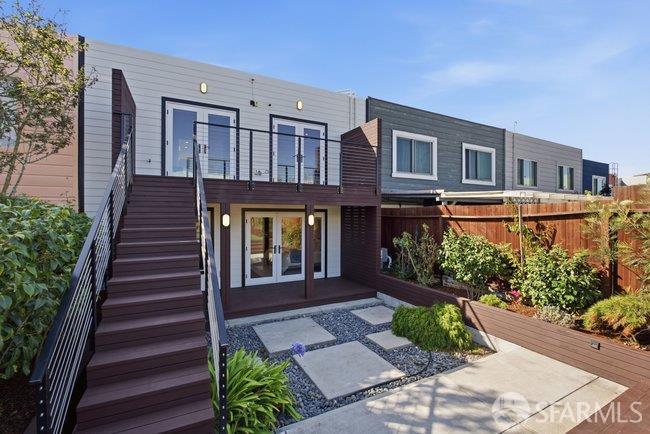 2126 47th Avenue - Photo 5