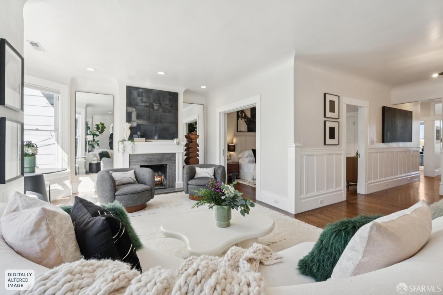 51 Pearl Street - Main photo