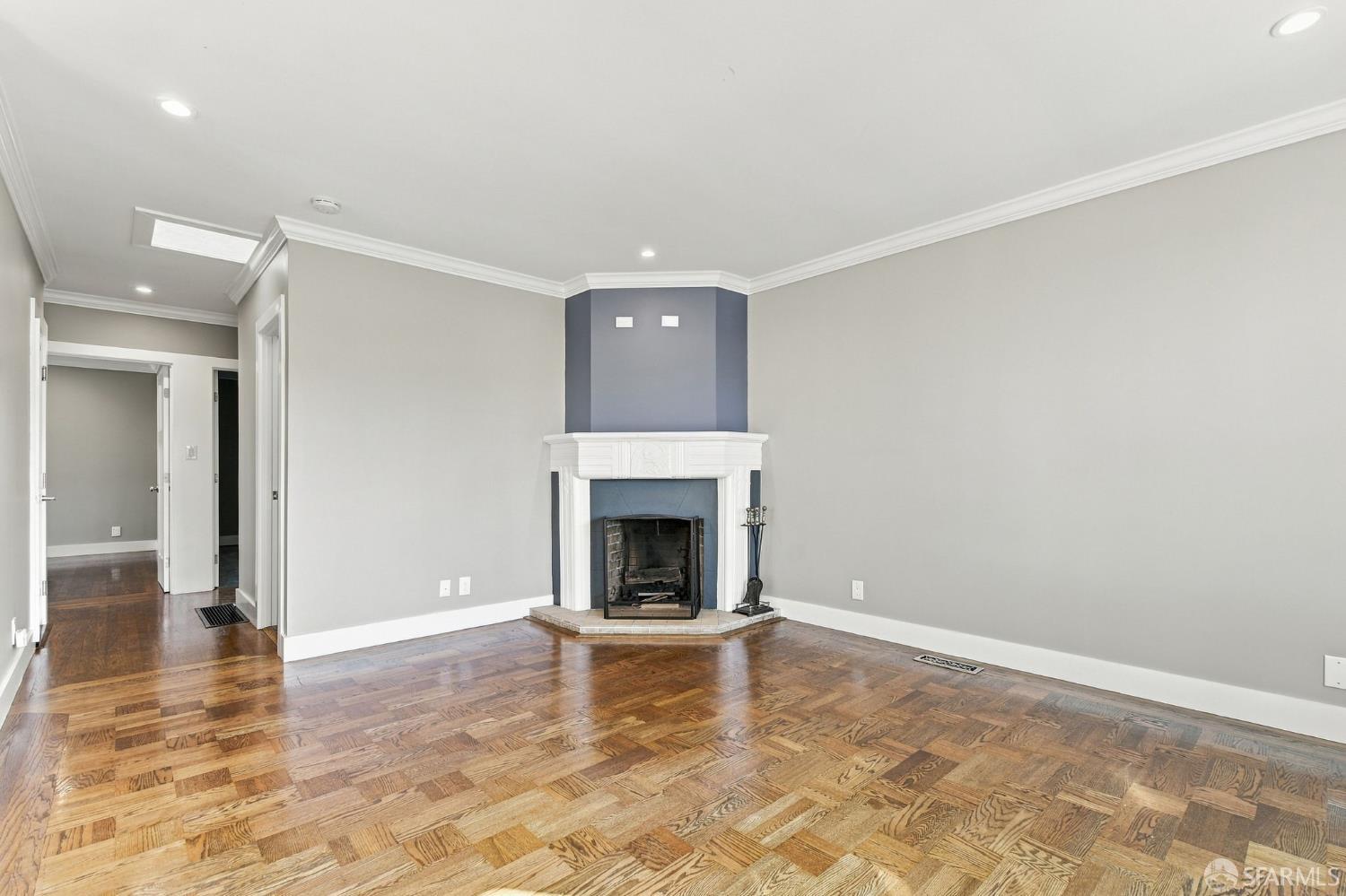 2300 45th Avenue - Photo 3