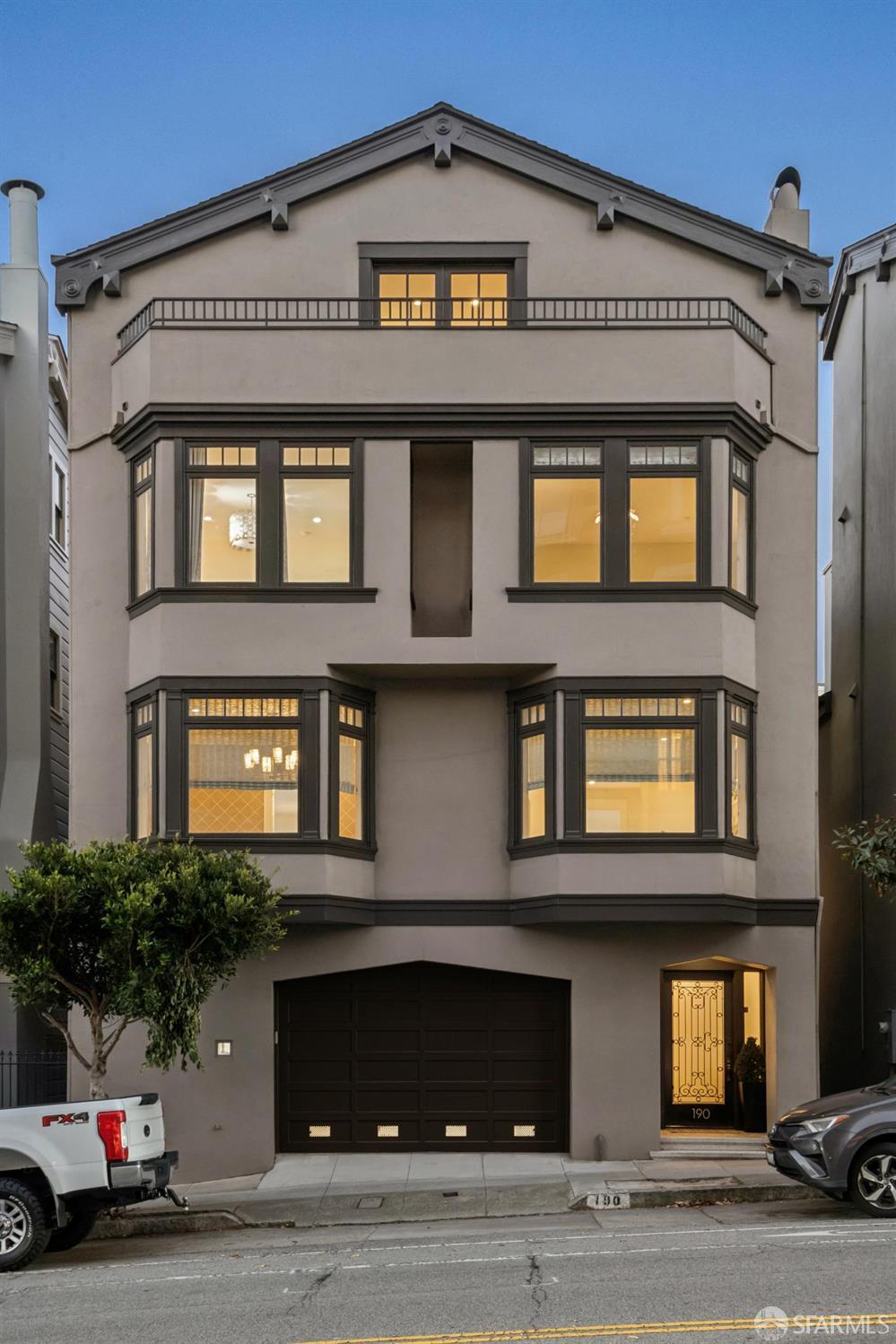 190 25th Avenue - Main photo