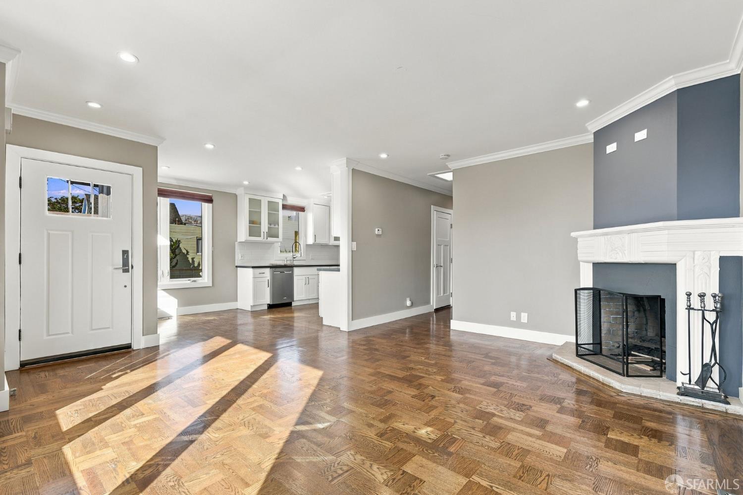 2300 45th Avenue - Photo 2