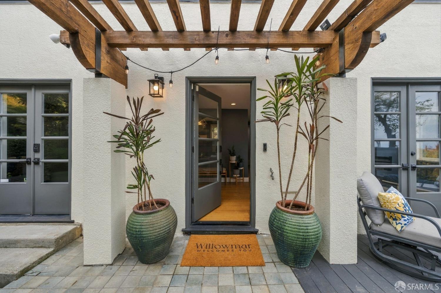 14 Havens Street #A - Photo 3