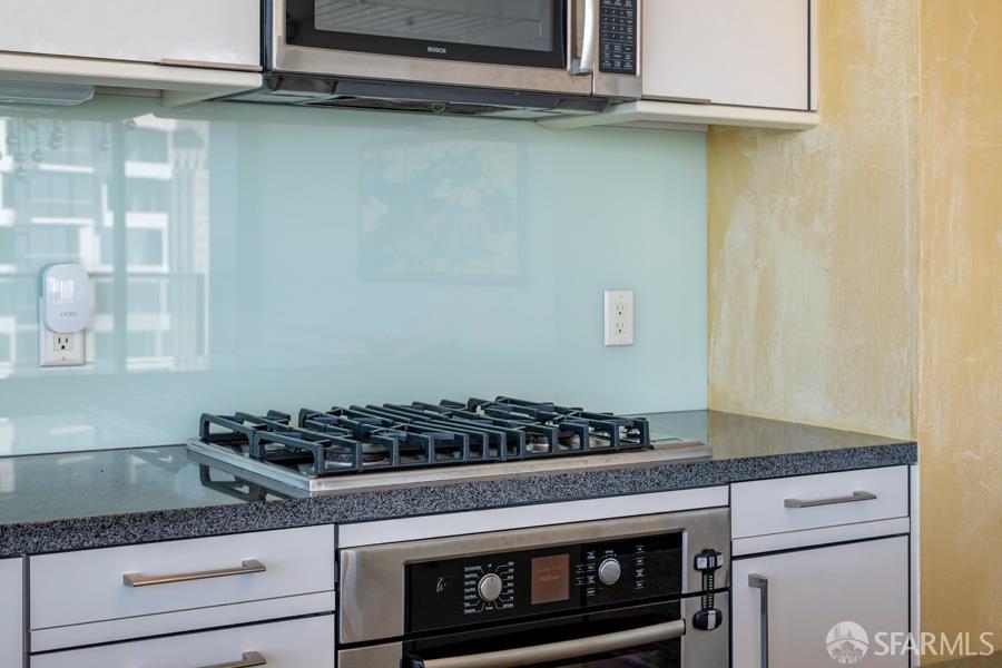 338 Spear Street #31B - Photo 4