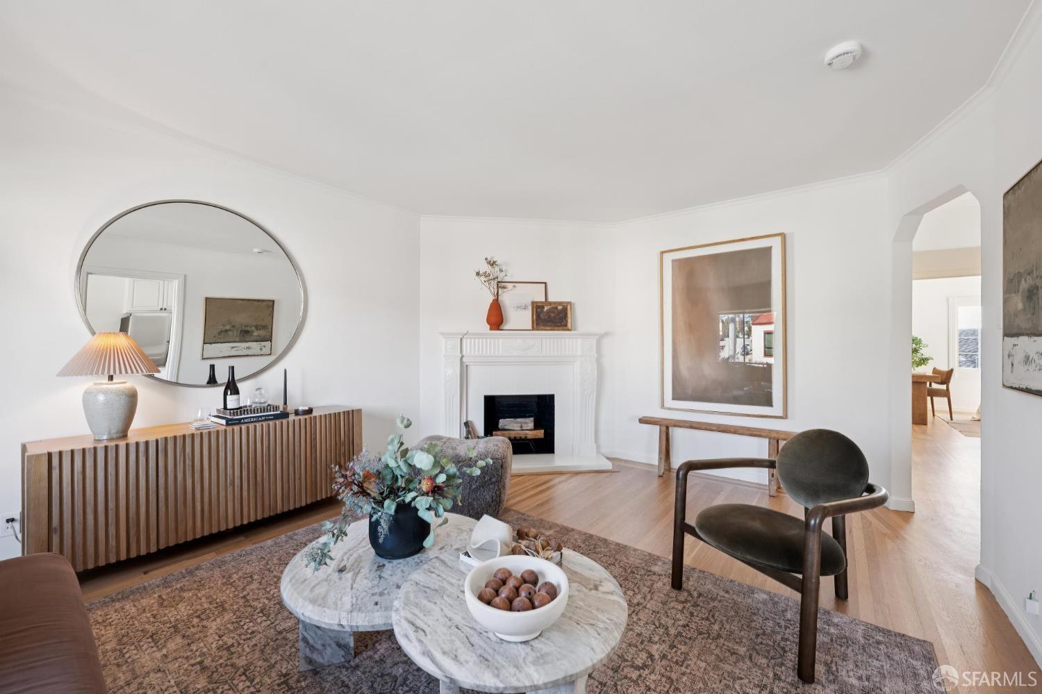 1595 45th Avenue - Photo 4