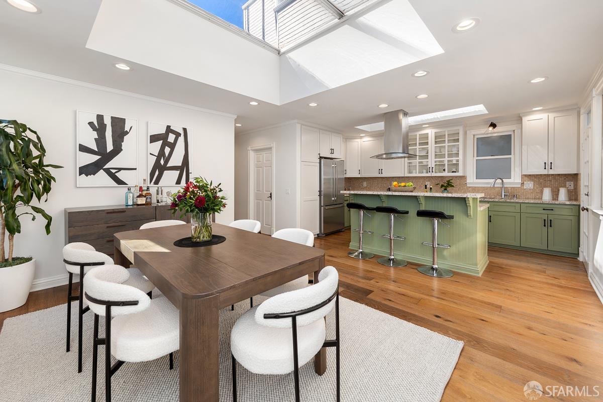 414 27th Street - Photo 4