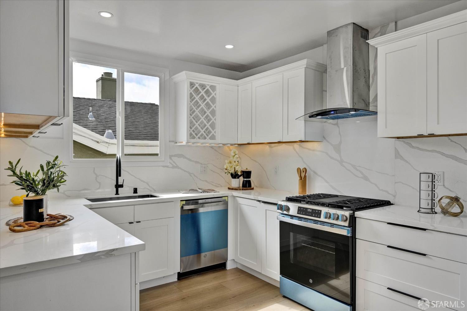 339 Frida Kahlo Way - Photo 4