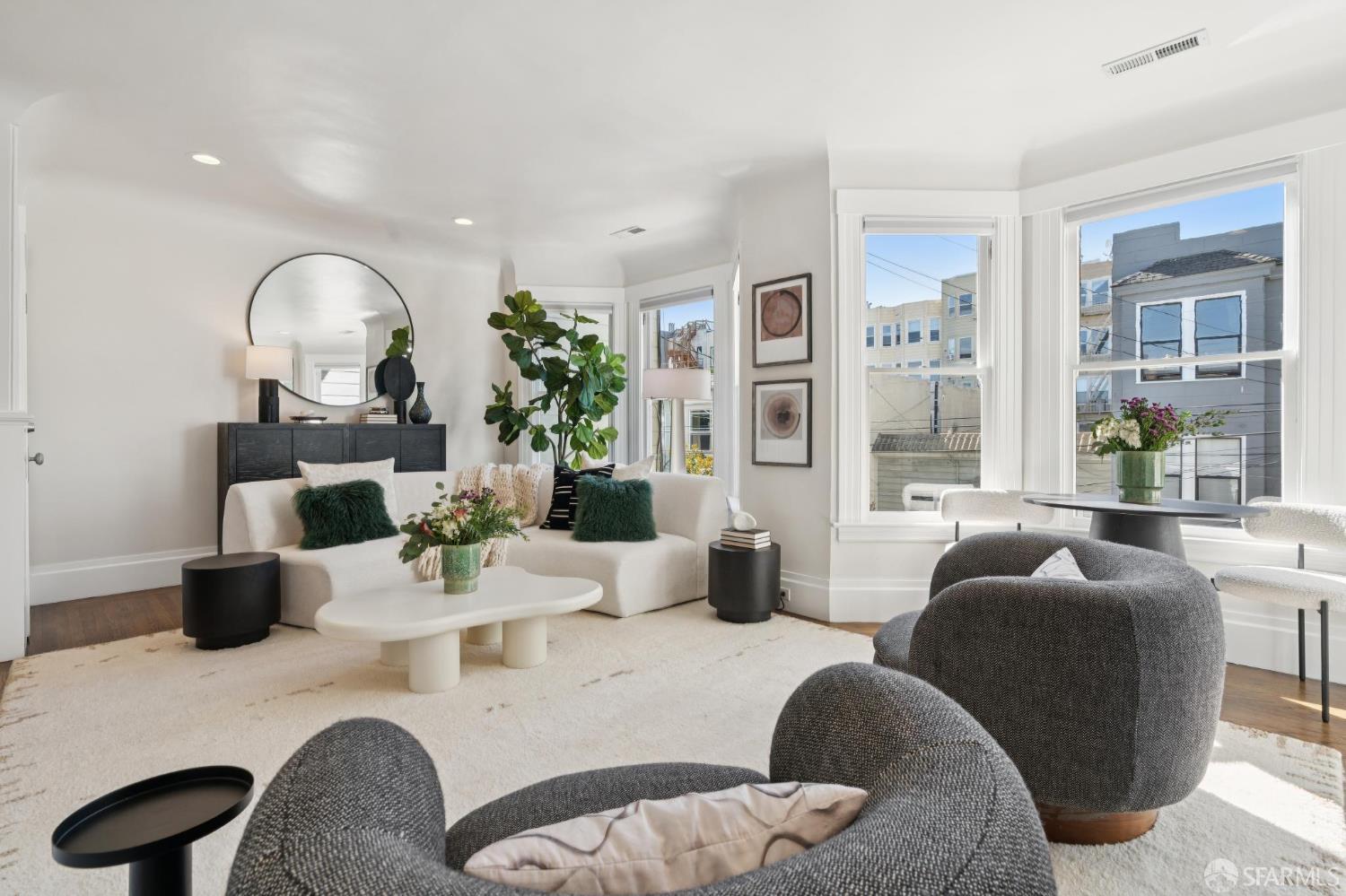 51 Pearl Street - Photo 3