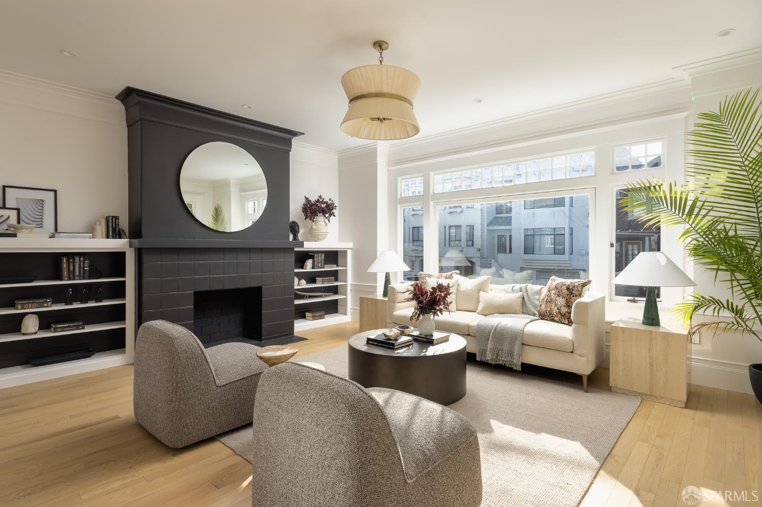 244 16th Avenue - Photo 3