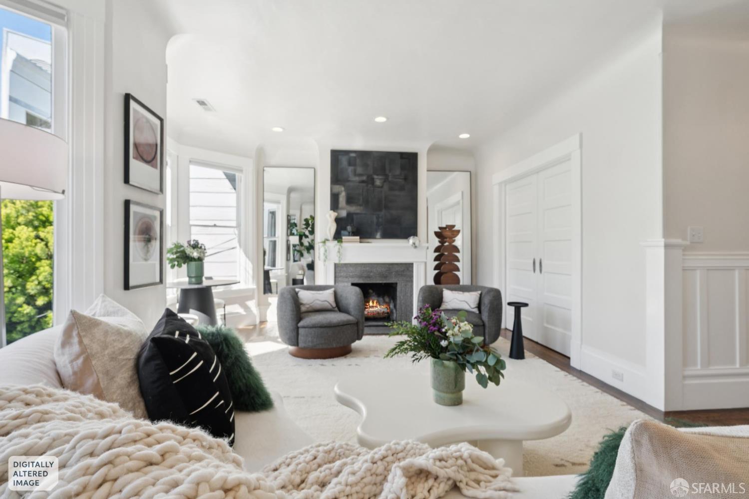 51 Pearl Street - Photo 5