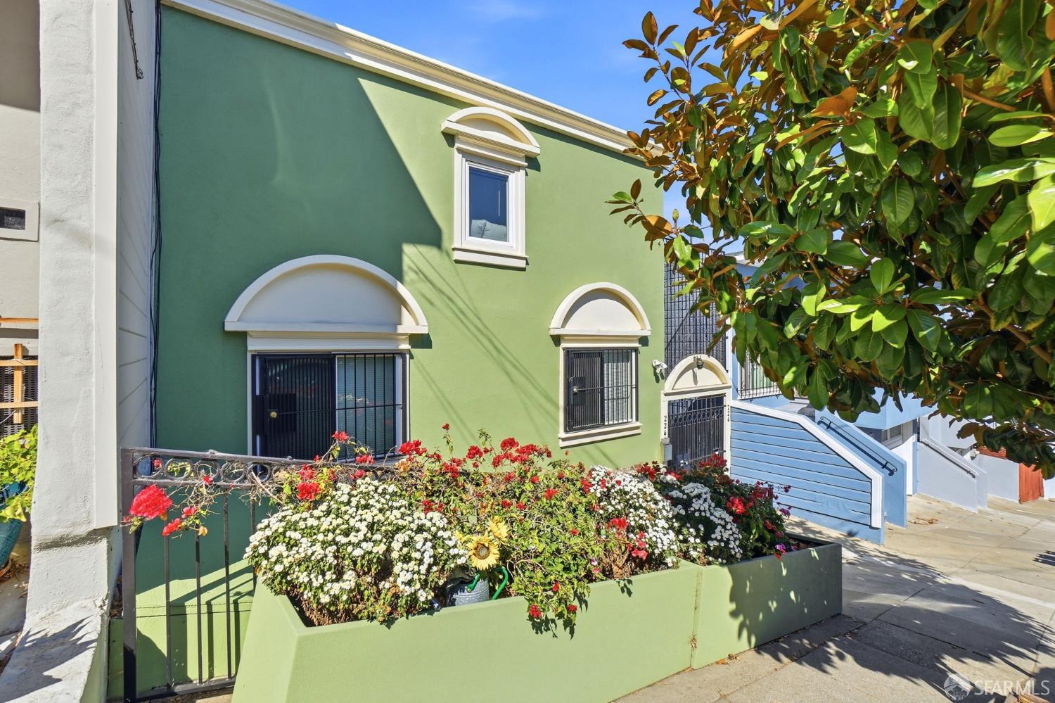 224 Dwight Street - Main photo