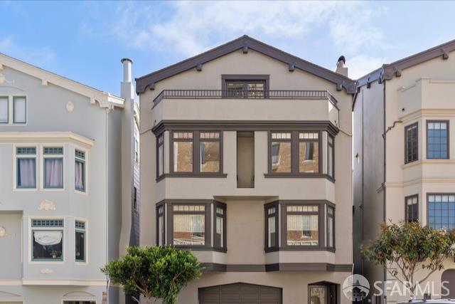 190 25th Avenue - Photo 2