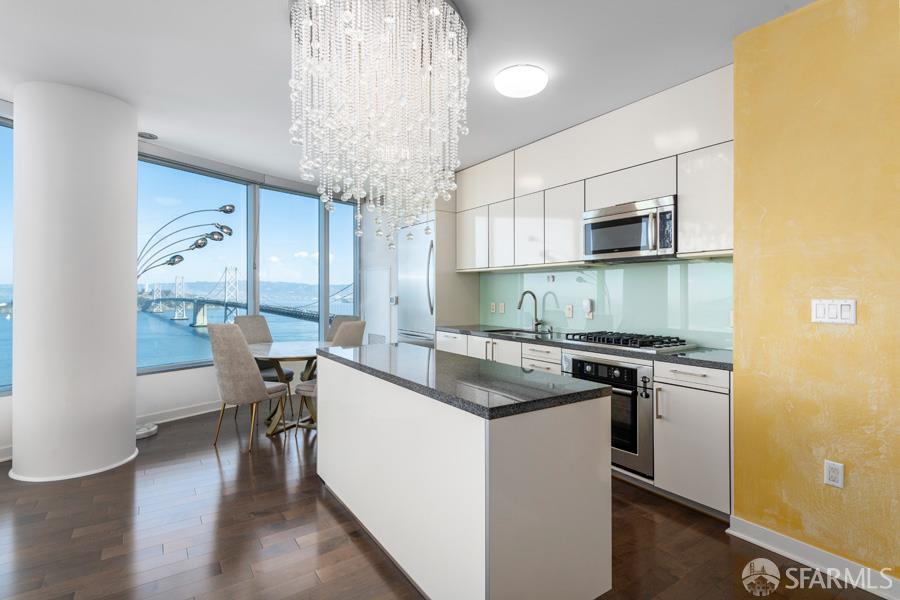 338 Spear Street #31B - Photo 2
