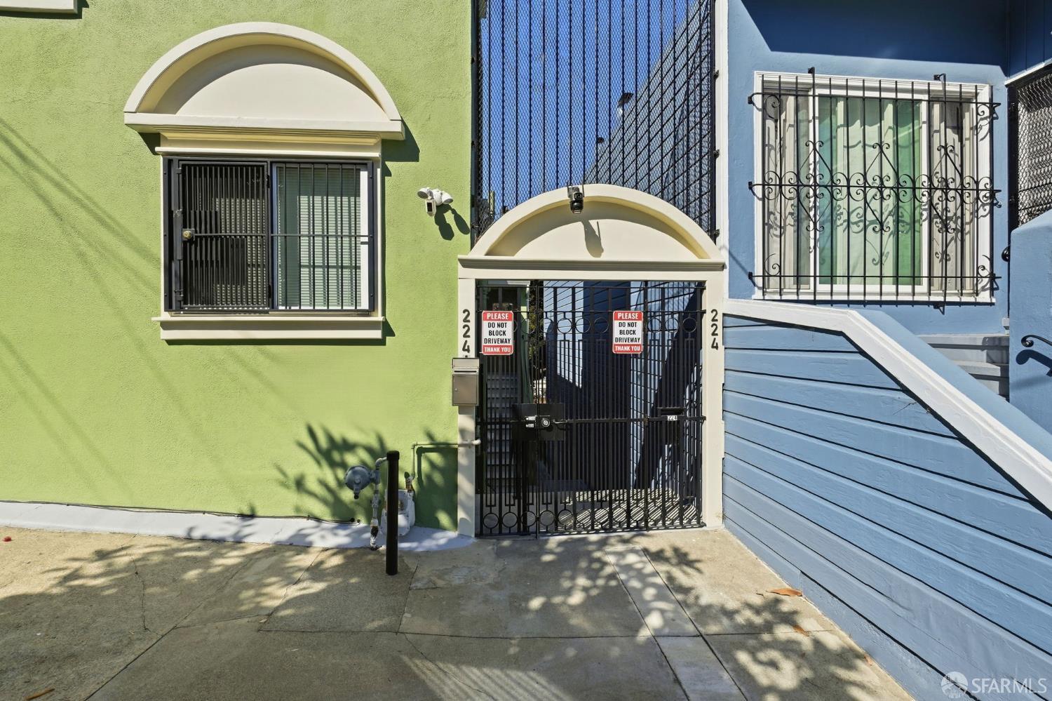 224 Dwight Street - Photo 4