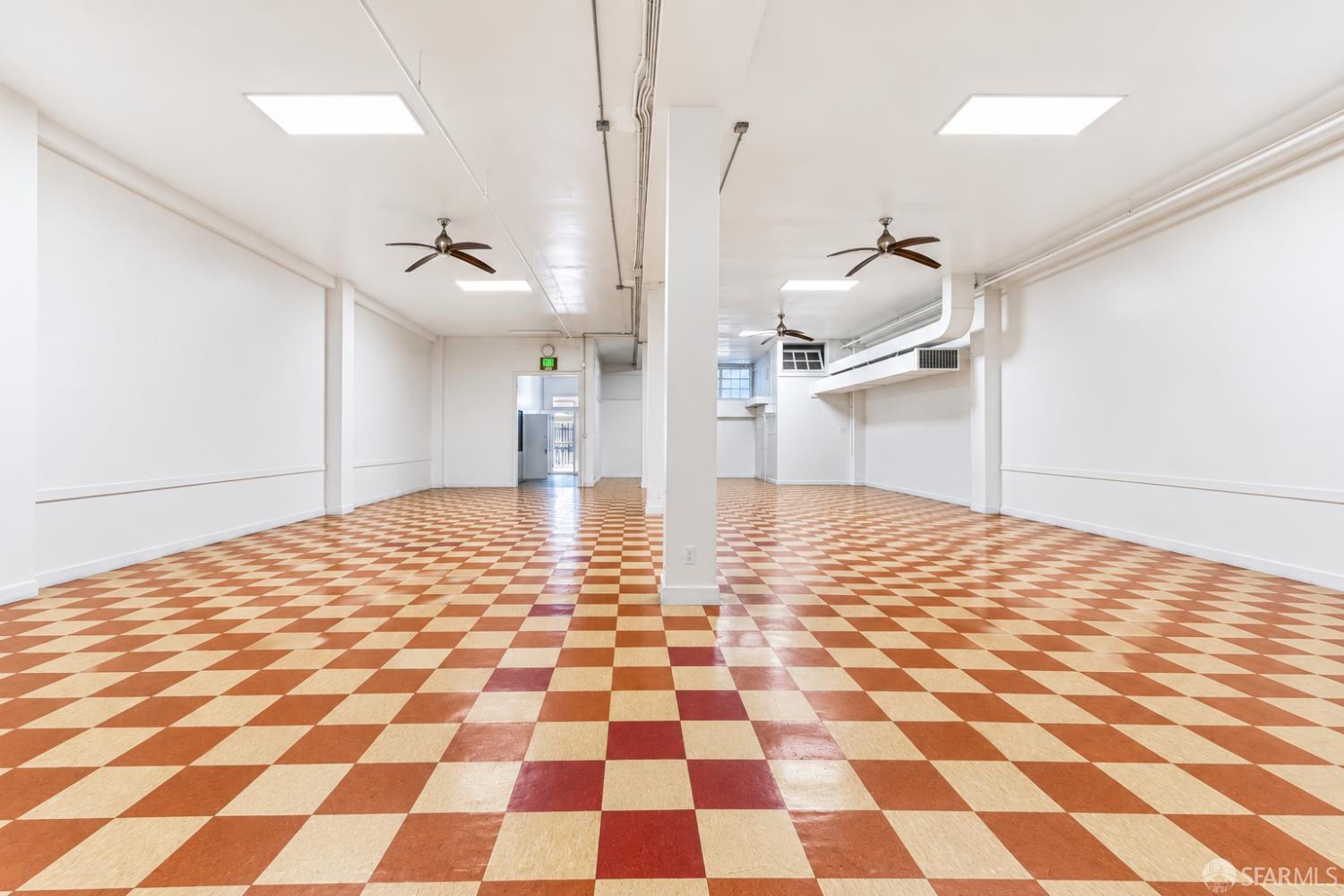 440 Ellis Street - Photo 4