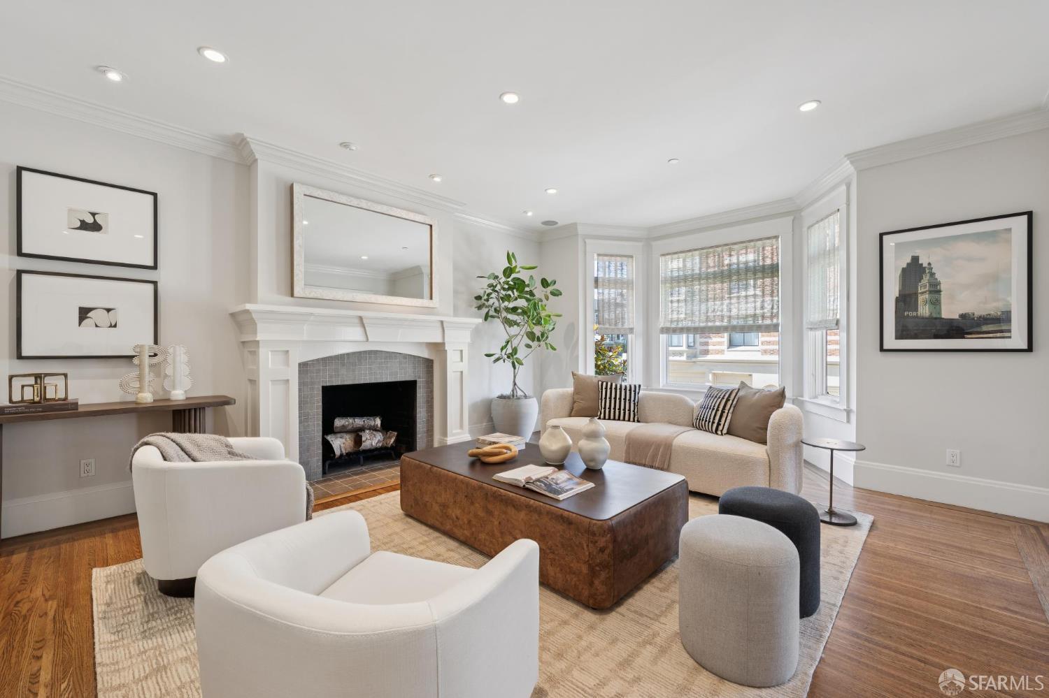 190 25th Avenue - Photo 4