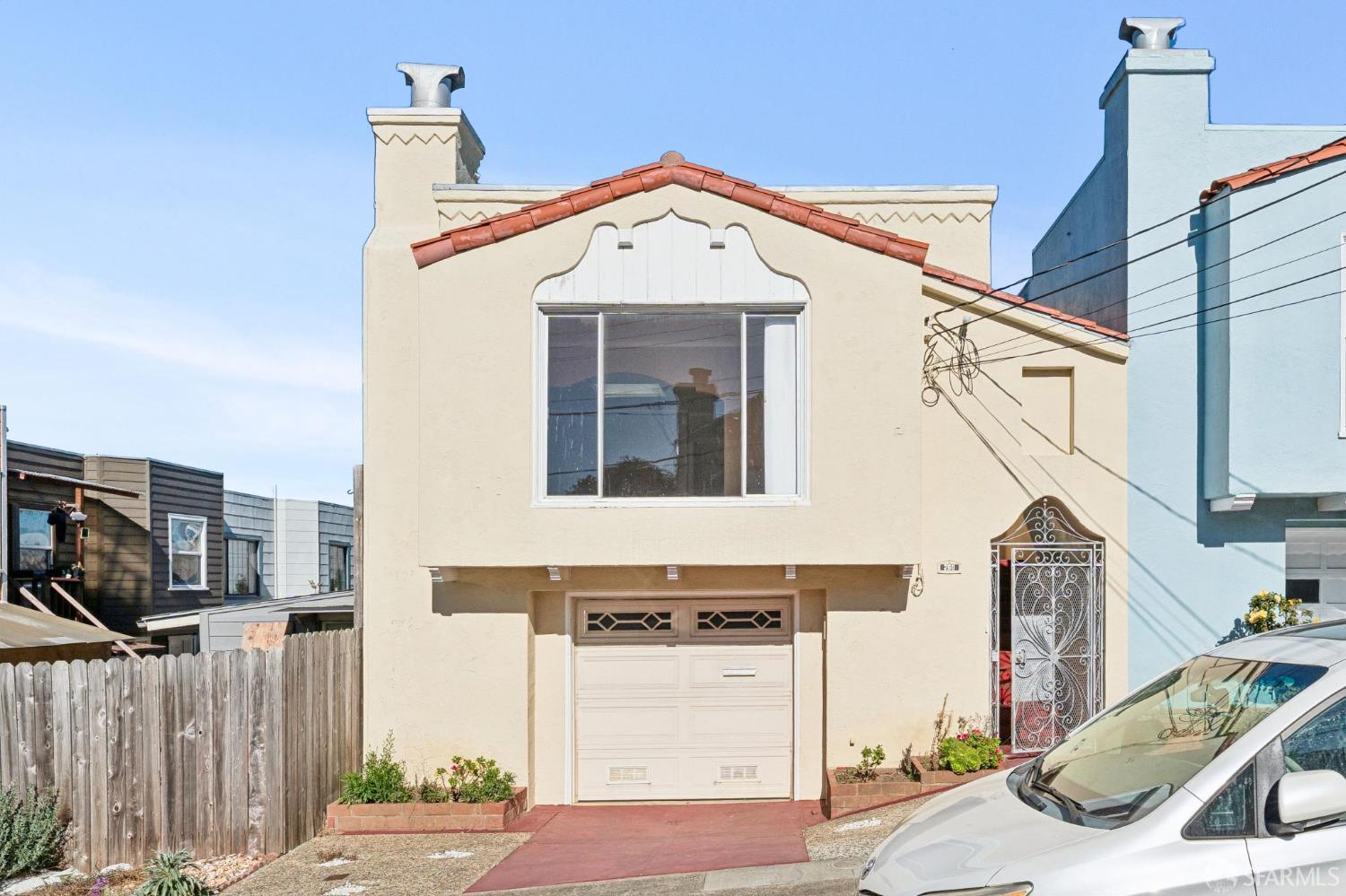 260 Rome Street - Photo 2