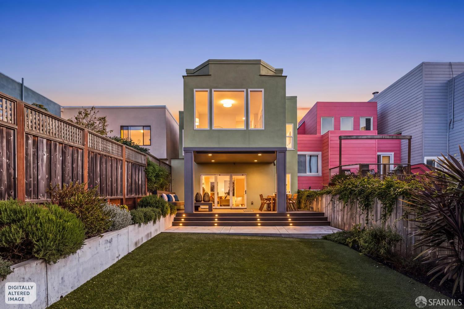 2551 15th Avenue - Photo 2