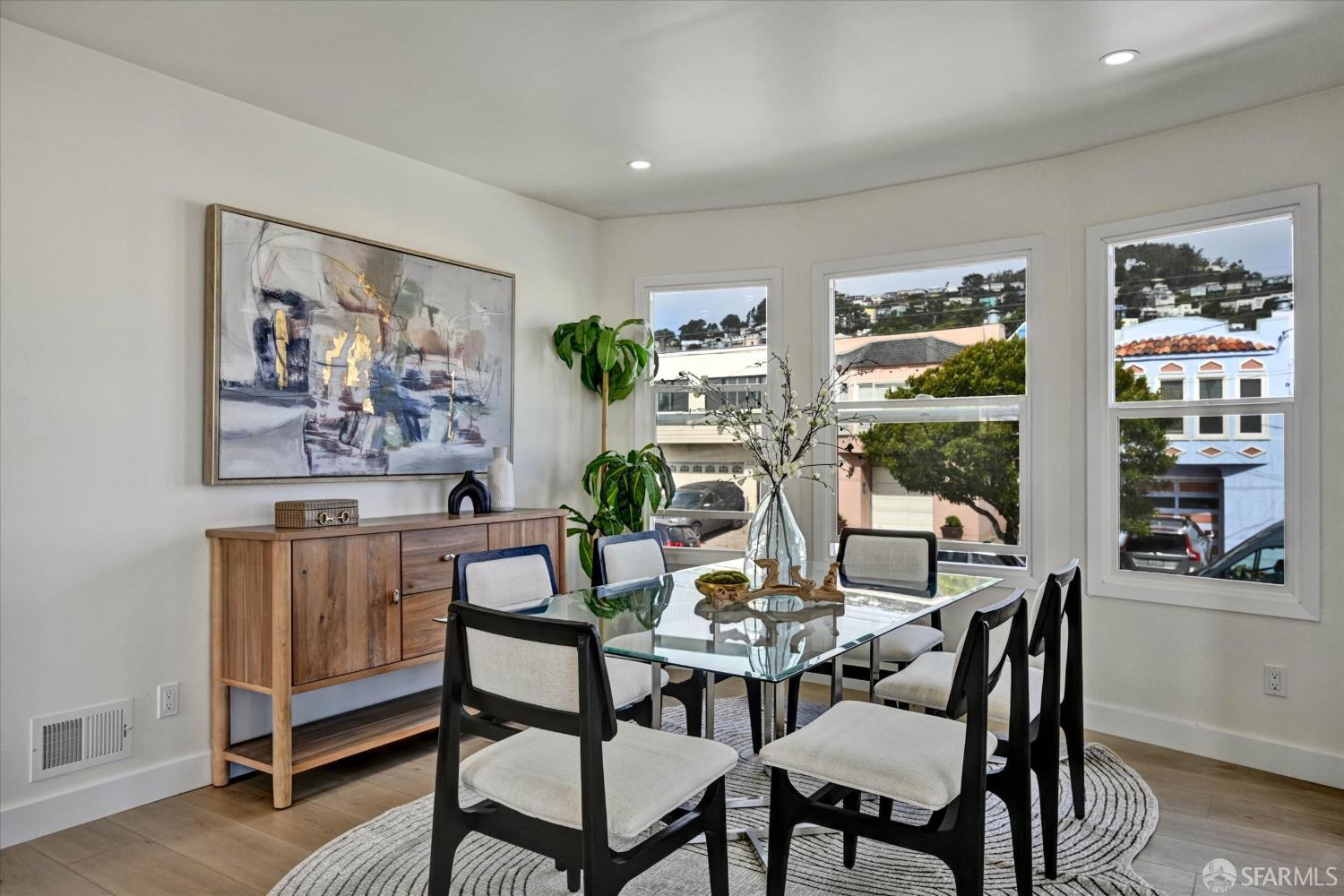 339 Frida Kahlo Way - Photo 3
