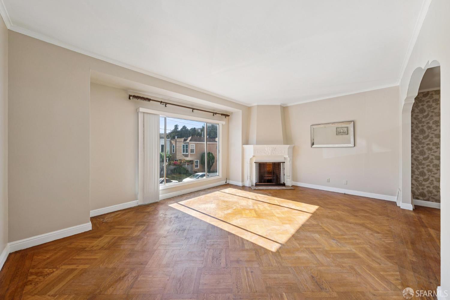 260 Rome Street - Photo 5