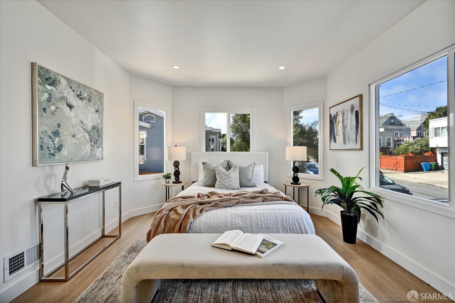 339 Frida Kahlo Way - Photo 5