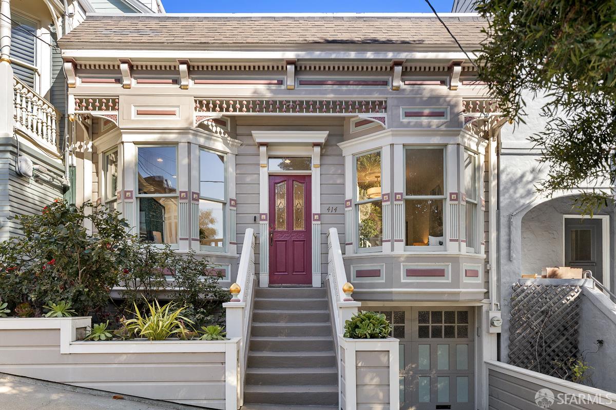 414 27th Street - Main photo