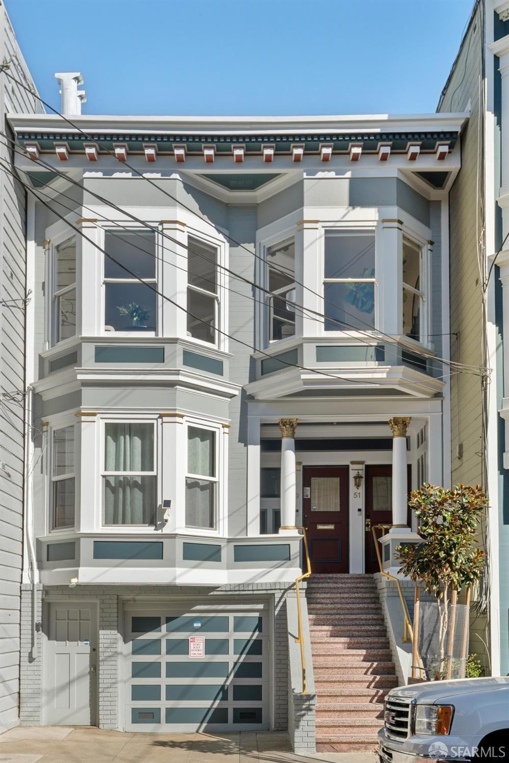 51 Pearl Street - Photo 2